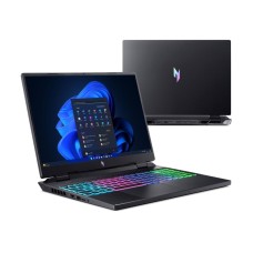 Acer Nitro 16 Ryzen 5-8645HS/32 ГБ/1 ТБ/Win11 RTX4050 180 Гц