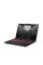 ASUS TUF Gaming A16 Ryzen 7-7445HS/24 ГБ/512/Win11PX RTX4050 144 Гц