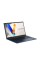 ASUS Vivobook 15 i3-1315U/24 ГБ/1 ТБ/Win11