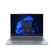 Lenovo ThinkBook 14 Ryzen 5 7535HS/16 ГБ/1 ТБ+512/Win11P