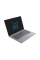 Lenovo ThinkBook 14 Ryzen 5 7535HS/16 ГБ/1 ТБ+512/Win11P
