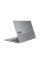 Lenovo ThinkBook 14 Ryzen 5 7535HS/16 ГБ/1 ТБ+512/Win11P