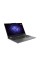 Lenovo LOQ-15 i5-13450HX/32 ГБ/512+512/Win11 RTX5060