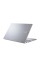 ASUS Vivobook 16 Ryzen 5-150/16GB/512/Win11 silver