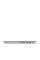 ASUS Vivobook 16 Ryzen 5-150/16GB/512/Win11 silver