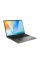 ASUS Vivobook S16 Core 5-210H/16GB/512/Win11X 144Hz gray