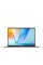 ASUS Vivobook S16 Core 5-210H/16GB/512/Win11X 144Hz gray