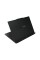 Lenovo Legion 5-15 Ryzen 7-260/16 ГБ/1 ТБ/Win11 RTX5050 OLED 165 Гц