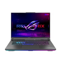ASUS ROG Strix G16 R9-8940HX/64GB/1TB RTX5070Ti 165Hz