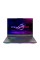 ASUS ROG Strix G16 R9-8940HX/64GB/1TB RTX5070Ti 165Hz