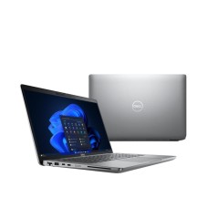 Dell Latitude 5440 14