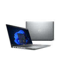 Бізнес-ноутбук Dell Latitude 5440 14 