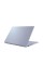 ASUS Vivobook S16 S5606MA Ultra 7-155H/32GB/1TB/Win11 OLED 120Hz