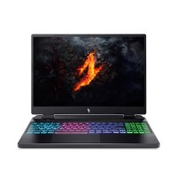 Acer Nitro 16 R7-8845HS/32GB/512 RTX4060 165Hz