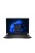 Dell Alienware m18 R2 i9-14900HX/64GB/2TB/Win11 RTX4090 165Hz