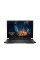 Dell Alienware m18 R2 i9-14900HX/64GB/2TB/Win11 RTX4090 165Hz