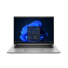 HP ZBook Firefly 14 G10 i7-1365U/16GB/1TB/Win11P RTX A500 SV