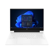 HP Victus 16 i5-14450HX/16GB/1TB/Win11x RTX4060 144Hz Білий