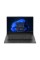 Lenovo V15 i3-1315U16GB/1TB/Win11P