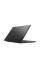 Lenovo V15 i3-1315U16GB/1TB/Win11P