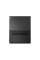 Lenovo V15 i3-1315U16GB/1TB/Win11P
