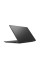 Lenovo V15 i3-1315U16GB/1TB/Win11P