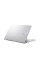 ASUS Vivobook 15 X1504VA i5-1334U/24GB/1TB