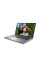 Dell Inspiron 3520 i5-1235U/32GB/512+1TB/Win11 120Hz silver