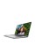 Dell Inspiron 3520 i5-1235U/32GB/512+1TB/Win11 120Hz silver