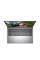 Dell Inspiron 3520 i5-1235U/32GB/512+1TB/Win11 120Hz silver