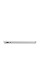 Microsoft Surface Laptop Copilot+ PC 13
