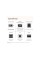 Microsoft Surface Laptop Copilot+ PC 13