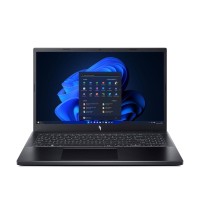 Acer Nitro V i9-13900H/32GB/1TB/Win11 RTX4060 165Hz