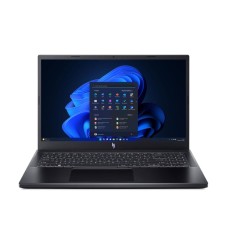 Acer Nitro V i9-13900H/32GB/1TB/Win11 RTX4060 165Hz