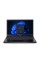 Acer Nitro V i9-13900H/32GB/1TB/Win11 RTX4060 165Hz