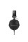 Дротові навушники Beyerdynamic DT 990 PRO Black Edition 250 Ohm black