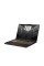 ASUS TUF Gaming F16 Core 5-210H/24GB/512/Win11 RTX3050 144Hz