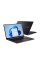 ASUS Vivobook 15 i5-13420H/24GB/512/Win11 OLED