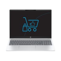 HP OmniBook 5 AI Ultra 7-255U/32 ГБ/1 ТБ OLED