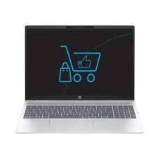 HP OmniBook 5 AI Ultra 7-255U/32 ГБ/1 ТБ OLED