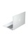 HP OmniBook 5 AI Ultra 7-255U/32 ГБ/1 ТБ OLED