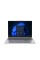 Lenovo ThinkBook 16 Ryzen 7 7735HS/32GB/1TB+512/Win11P