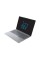Lenovo ThinkBook 16 Ryzen 7 7735HS/32GB/1TB+512/Win11P