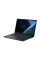 ASUS ExpertBook B1 Core 5-210H/32GB/512/Win11P