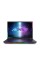 Gigabyte AORUS MASTER 18 Ultra 9 275HX/64GB/2TB/W11P RTX5090 240Hz