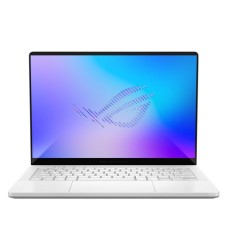 ASUS ROG Zephyrus G14 Ultra 9-386H/32GB/1TB RTX5070Ti 120Hz