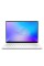 ASUS ROG Zephyrus G14 Ultra 9-386H/32GB/1TB RTX5070Ti 120Hz