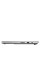 ASUS ROG Zephyrus G14 Ultra 9-386H/32GB/1TB RTX5070Ti 120Hz