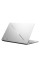 ASUS ROG Zephyrus G14 Ultra 9-386H/32GB/1TB RTX5070Ti 120Hz