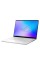 ASUS ROG Zephyrus G14 Ultra 9-386H/32GB/1TB RTX5070Ti 120Hz